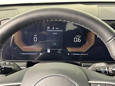 Certified 2026 Kia K5 GT-Line FWD image 13