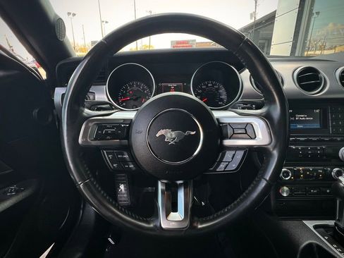 Used 2018 Ford Mustang GT image 37