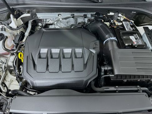 Used 2022 Audi Q3 2.0T Premium Plus w/ Premium Plus Package image 34