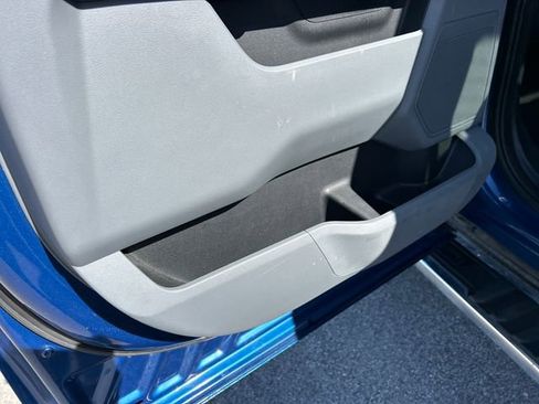 Used 2024 Ford F150 XLT image 37