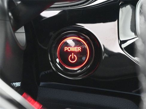 New 2026 Honda Civic Sport Touring image 7