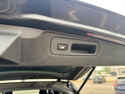 Used 2021 Honda Passport EX-L image 21