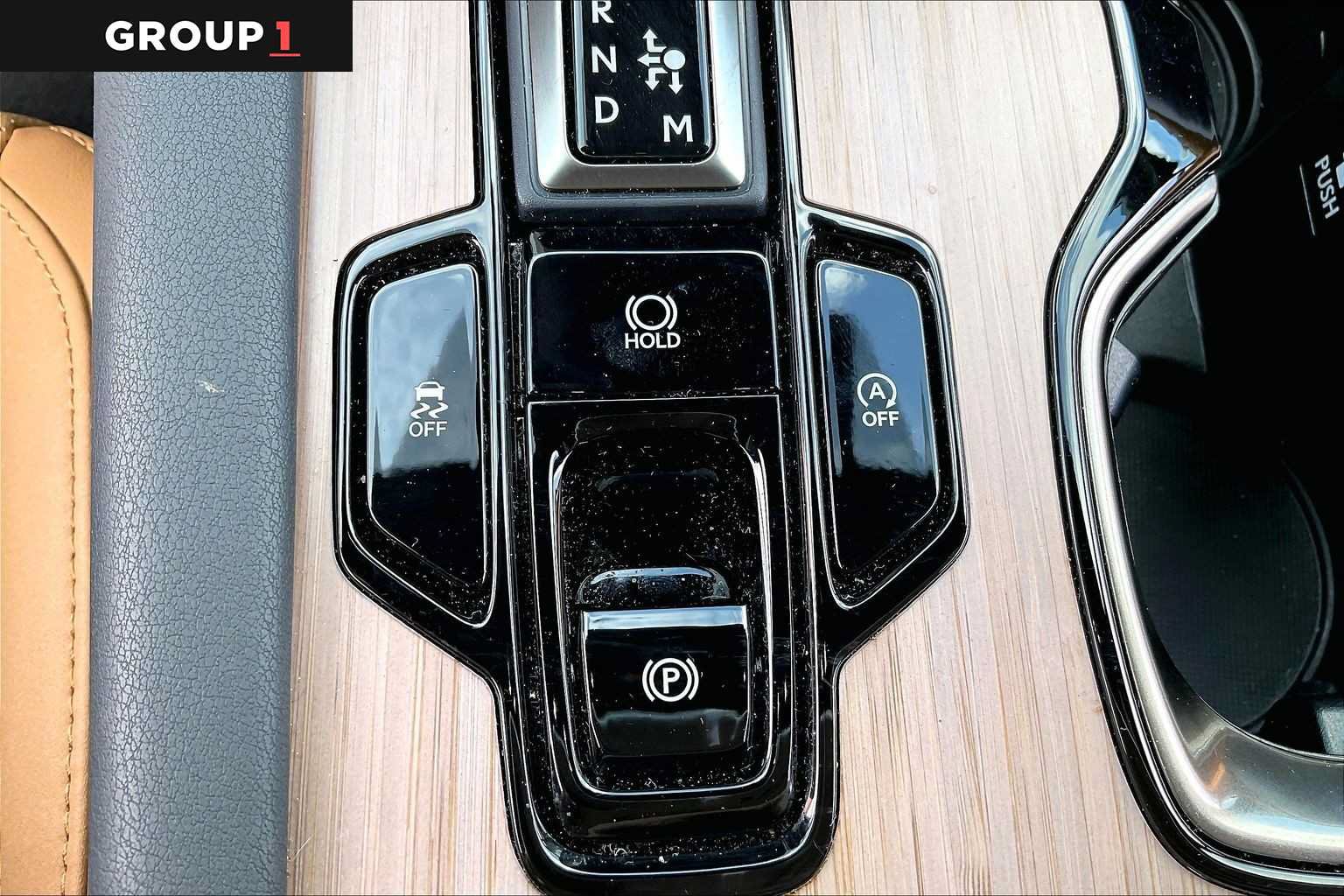 Used 2026 Lexus RX 350 Premium w/ Convenience Package FWD image 32