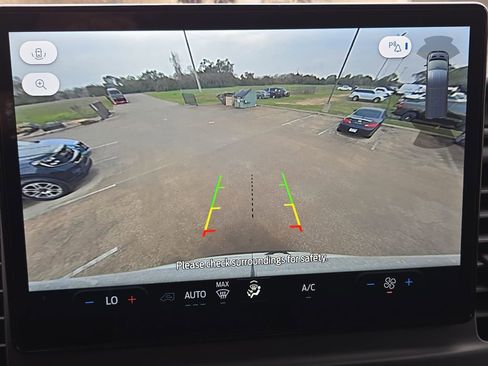 New 2026 Ford Transit 250 148 Medium Roof image 21