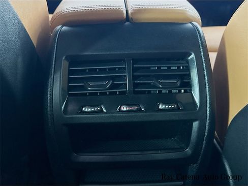 Certified 2023 BMW X5 xDrive40i w/ M Sport Package image 26