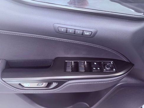 Certified 2024 Lexus NX 250 FWD w/ Towing Package (2000 Lbs) image 19