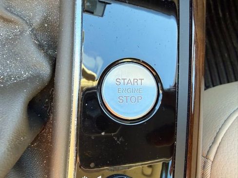 Used 2018 Audi A6 2.0T Premium image 21