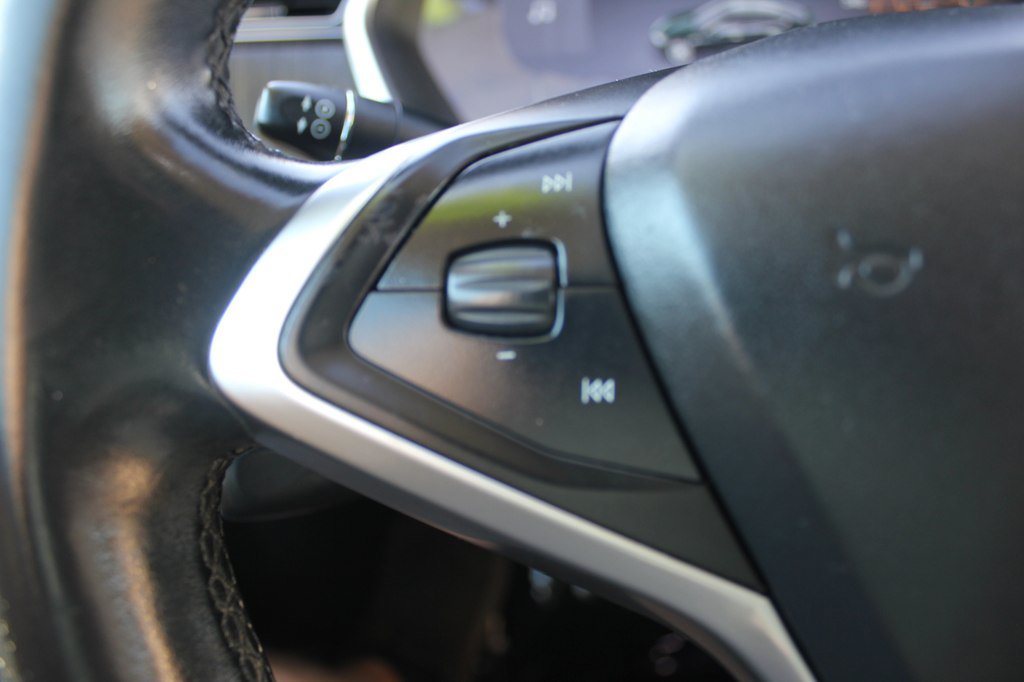 Used 2013 Tesla Model S RWD image 12