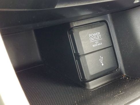 Used 2015 Honda Accord LX image 19