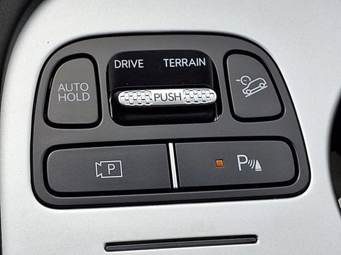 New 2026 Hyundai Ioniq 9 SEL AWD/4WD image 19