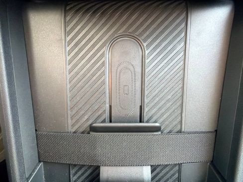 Used 2025 MINI Cooper S FWD image 36