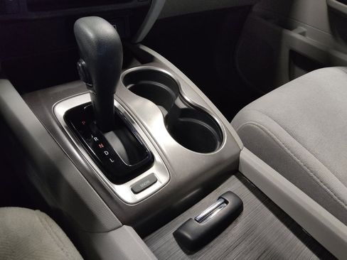 Used 2020 Honda Pilot EX image 26