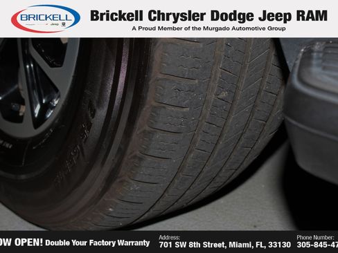 Used 2024 Ford Expedition Max XLT AWD/4WD image 42
