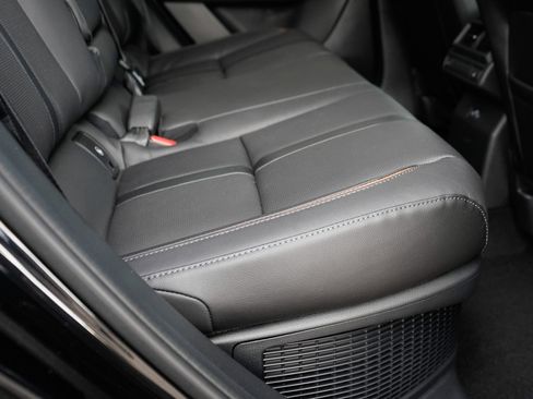 New 2026 MAZDA CX-50 2.5 Hybrid w/ Cargo Package image 27