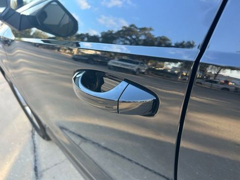 Used 2022 Audi Q3 2.0T Premium Plus w/ Premium Plus Package image 28