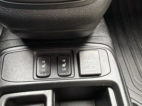 Used 2016 Honda CR-V EX image 16