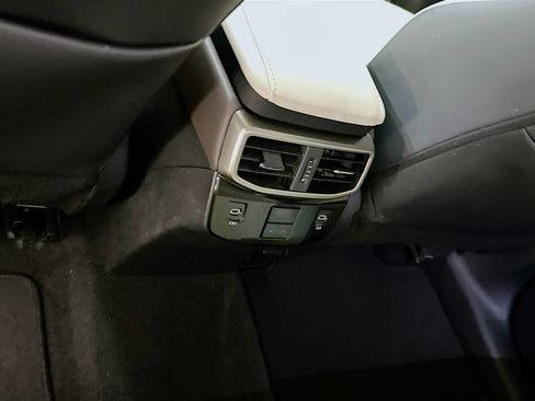 Used 2023 Lexus RX 350 Premium w/ Cold Area Package image 29