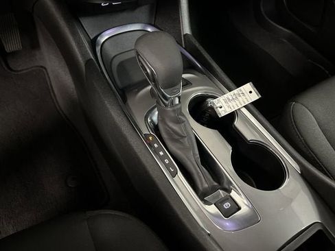 Used 2024 Chevrolet Malibu LT image 15