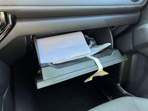 Certified 2024 Chevrolet Colorado LT w/ Advanced Trailering Package image 32