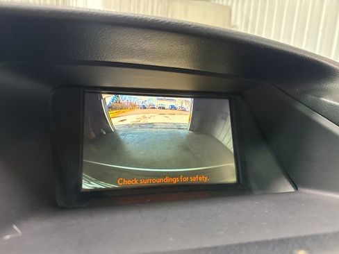 Used 2010 Lexus RX 350 AWD image 21