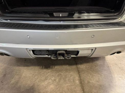 Certified 2024 Dodge Durango R/T AWD/4WD image 27