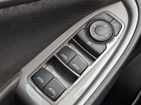 Used 2023 Chevrolet Malibu LT image 20