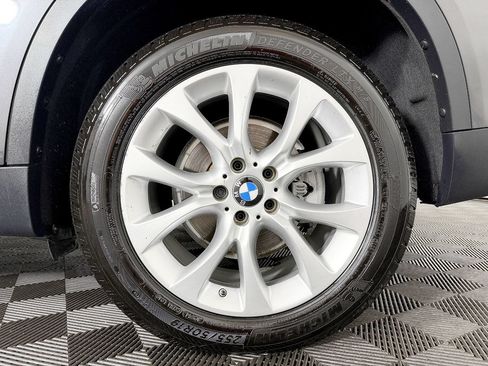 Used 2016 BMW X5 xDrive35i AWD/4WD image 25