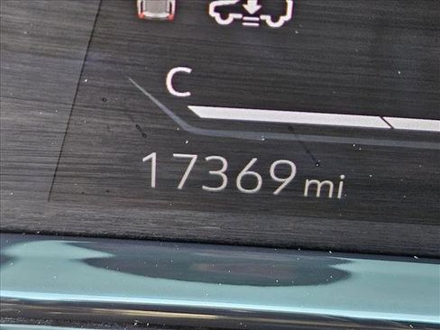 Used 2024 Cadillac Escalade V w/ LPO, ONYX Package image 11