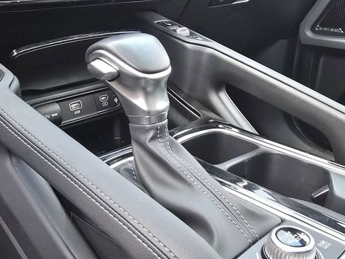 Used 2023 Kia Telluride SX Prestige X-Pro image 37