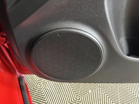 Used 2014 Chevrolet Cruze LT image 27