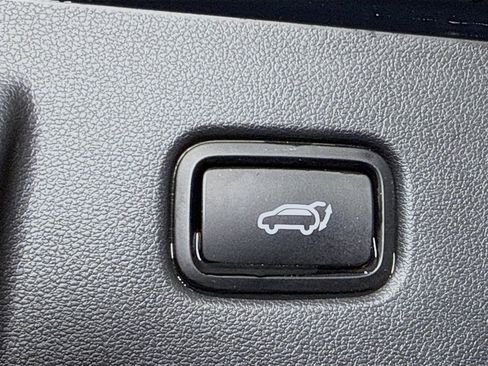 Certified 2023 Hyundai Tucson SEL image 29