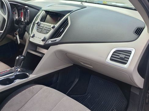 Used 2017 GMC Terrain SLE w/ Convenience Package image 21