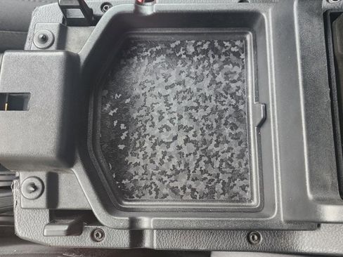 Used 2023 Jeep Wrangler Sport image 32