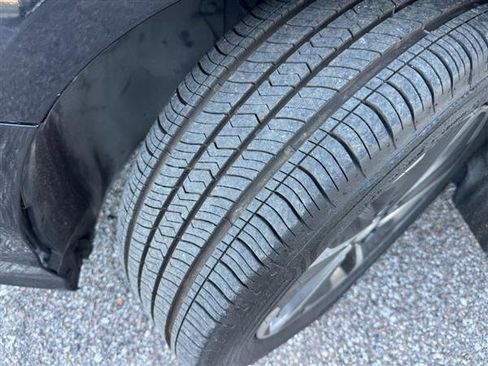 Used 2019 Hyundai Sonata Plug-In image 16