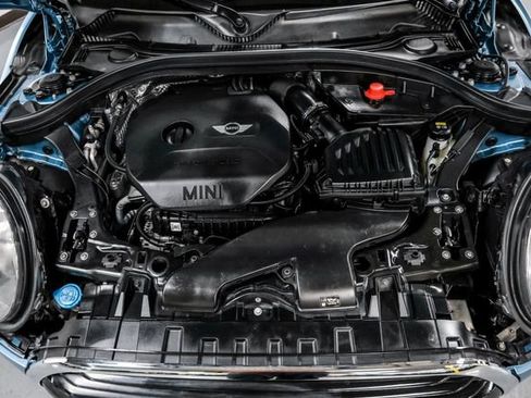 Used 2016 MINI Cooper Clubman image 54