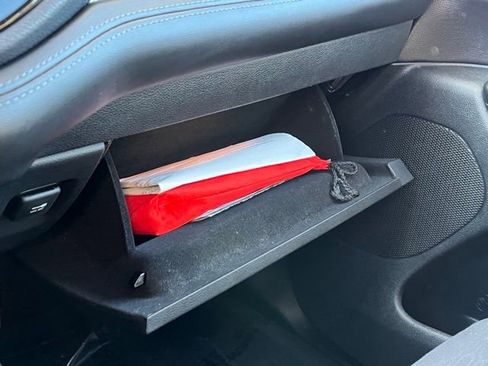 Used 2022 Dodge Durango GT w/ Blacktop Package image 35