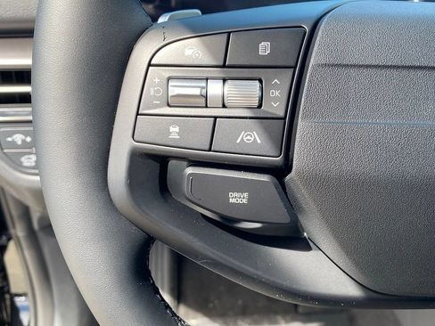 New 2026 Kia Sportage SX Prestige AWD/4WD image 15