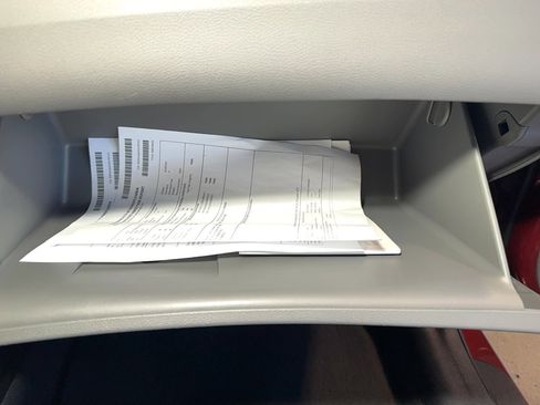 Used 2016 Hyundai Elantra SE image 81