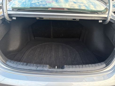 Used 2024 Kia Forte LXS image 29