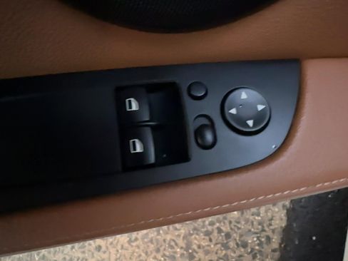 Used 2013 BMW 328i xDrive Coupe image 17