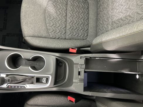 Used 2023 Chevrolet Equinox LT image 15