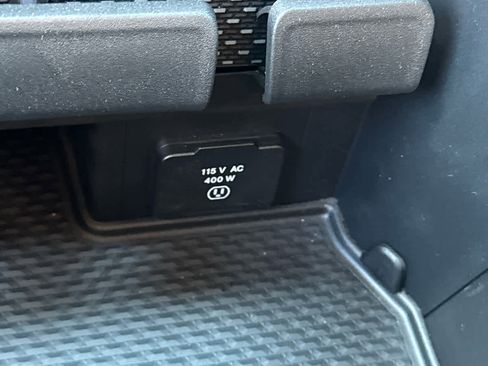 New 2025 RAM 1500 Big Horn image 28