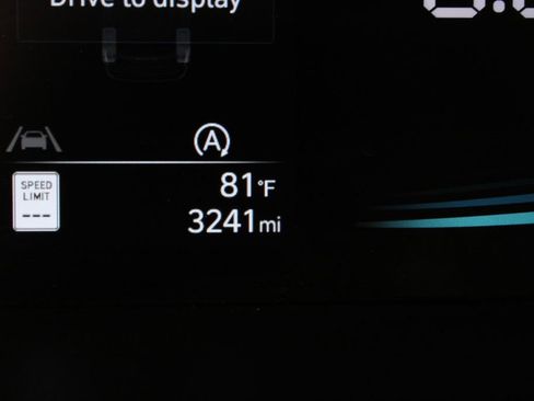 Used 2025 Hyundai Palisade XRT image 29