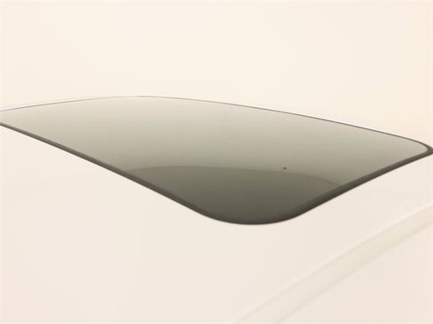 New 2025 Lexus ES 300h 300h image 21