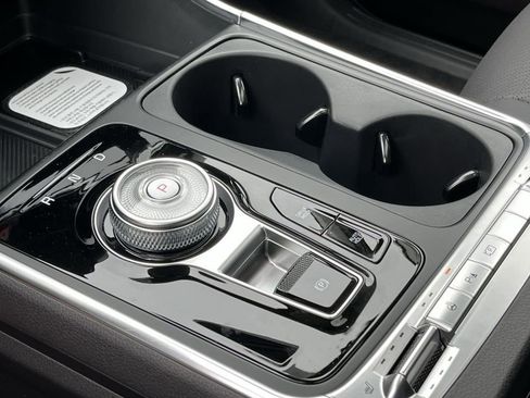 New 2026 Kia Carnival SX Prestige FWD image 16