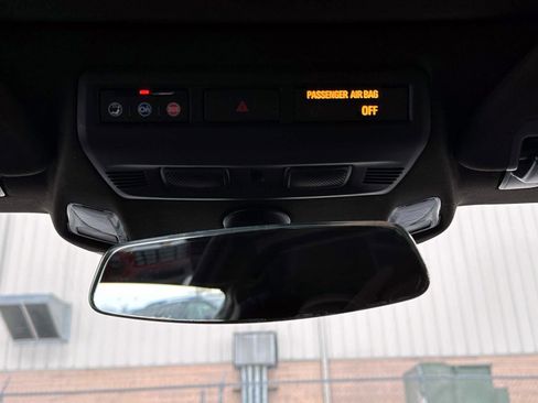 Certified 2023 Chevrolet Corvette Stingray Coupe w/ Z51 Performance Package image 27