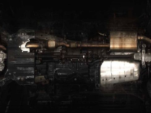 Used 2018 Toyota Highlander LE image 30