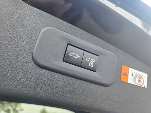 New 2026 Lexus NX 350 AWD image 18