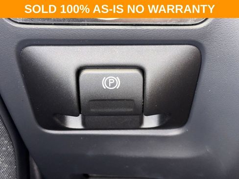 Used 2016 Volvo XC60 T6 AWD/4WD image 34
