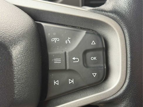 Used 2022 Ford Bronco Outer Banks AWD/4WD image 18
